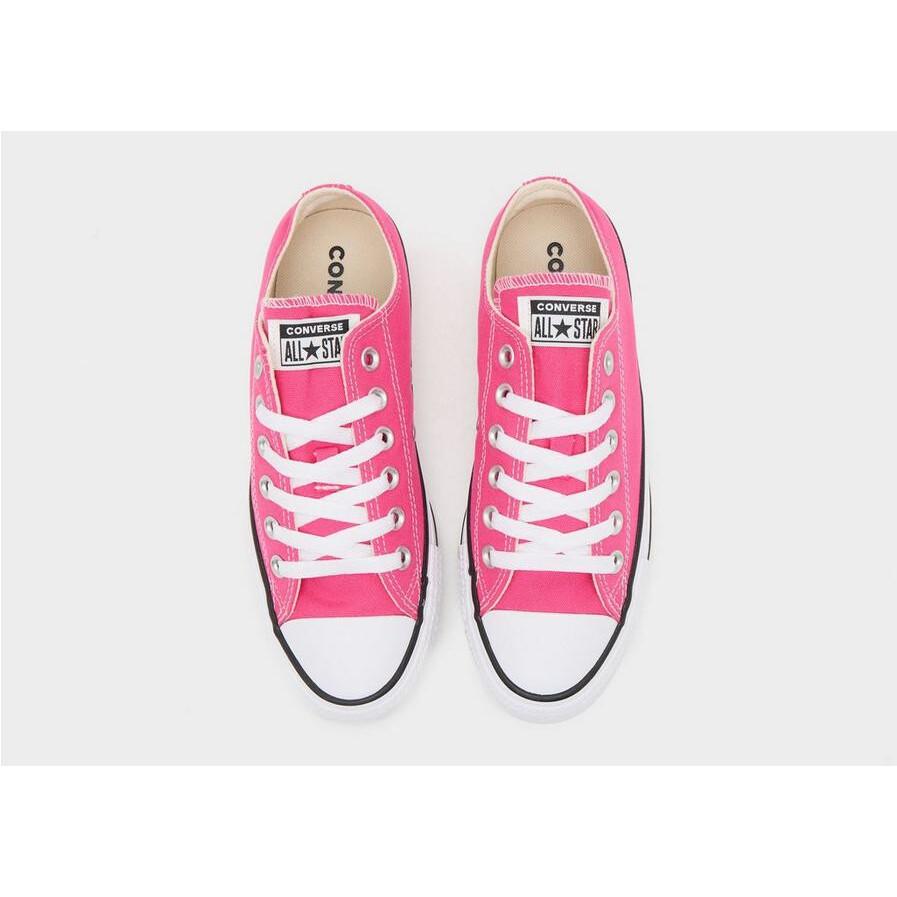 product/c/o/converse_a06569c_rose_4.jpg