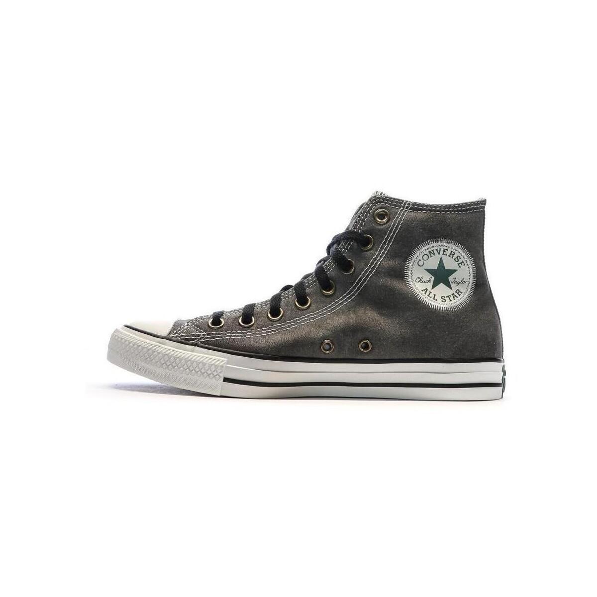 product/c/o/converse_a06586c_noir_2.jpg