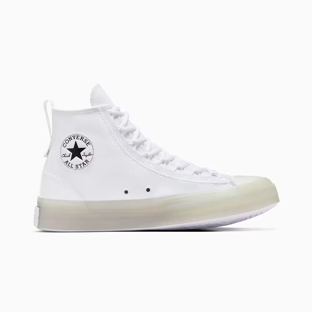 0194434754681 - Sneakers Chuck Taylor All Star CX EXP2