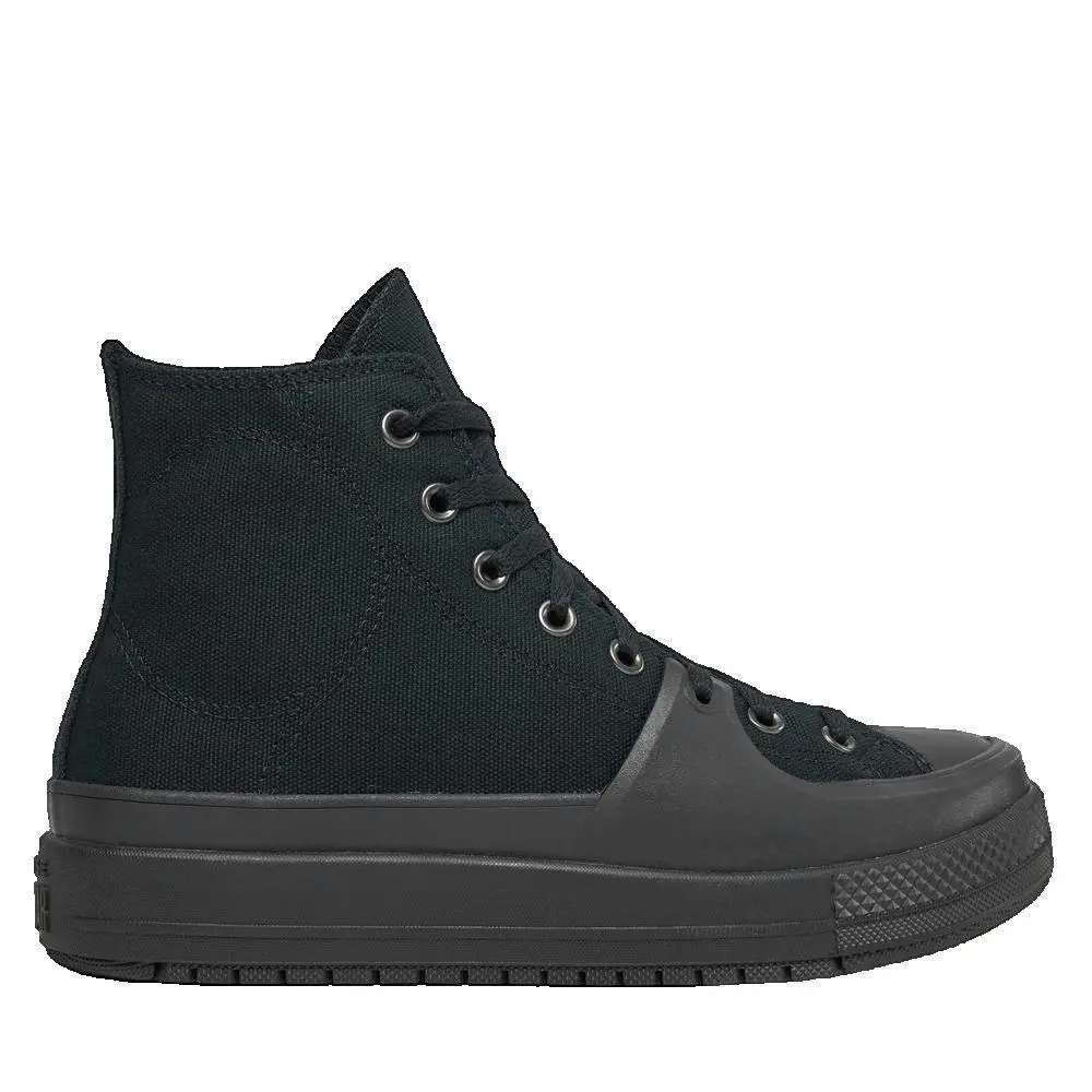 0194434409901 - Sneakers Chuck Taylor All Star Construct