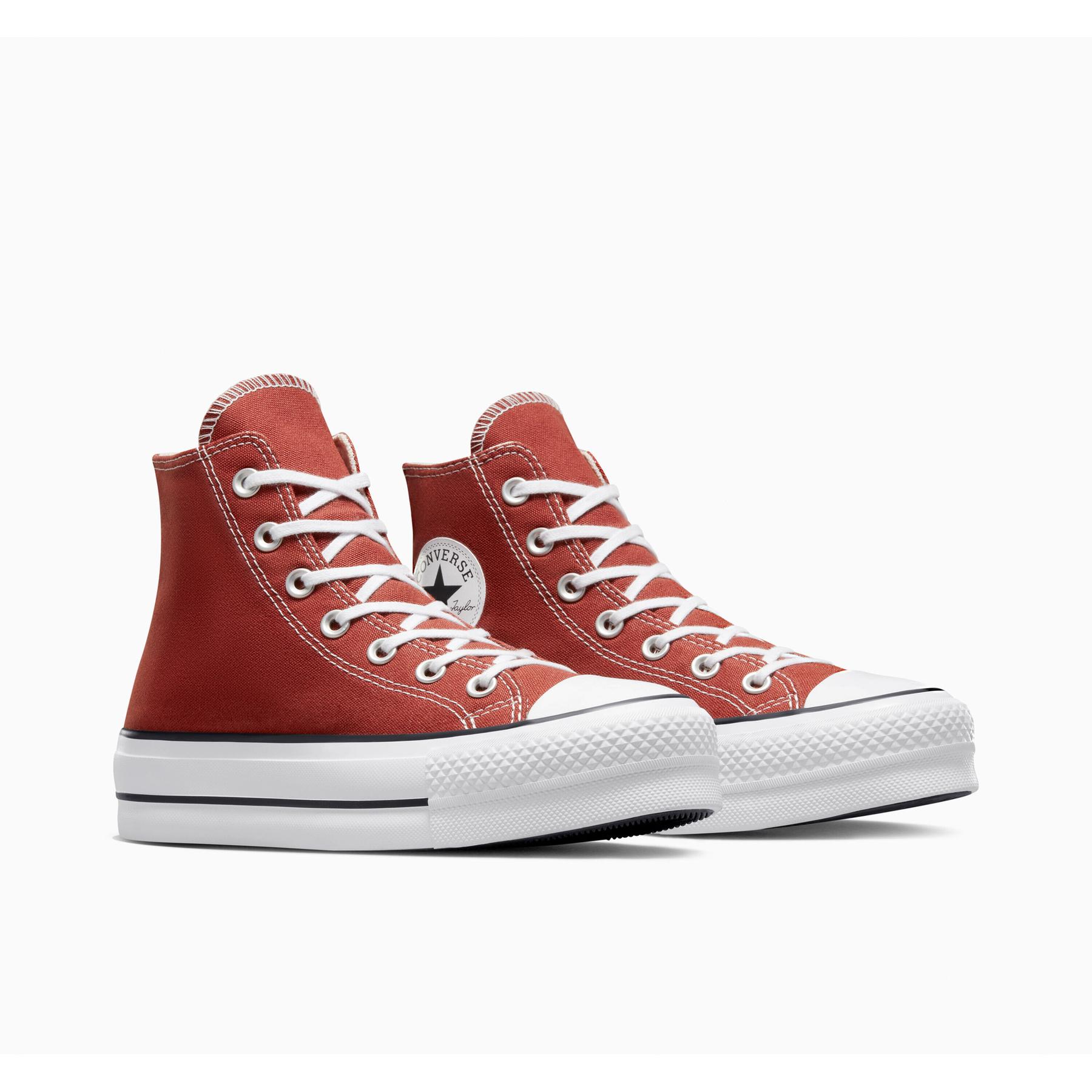 product/c/o/converse_a06896c_rouge_6.jpg