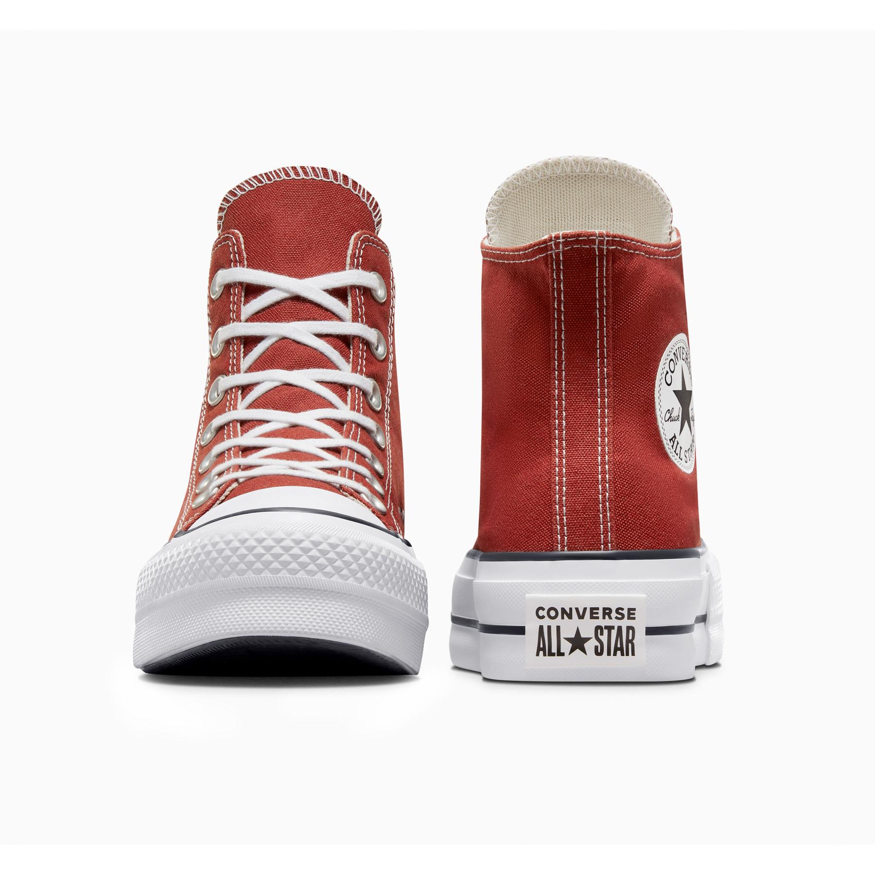 product/c/o/converse_a06896c_rouge_7.jpg