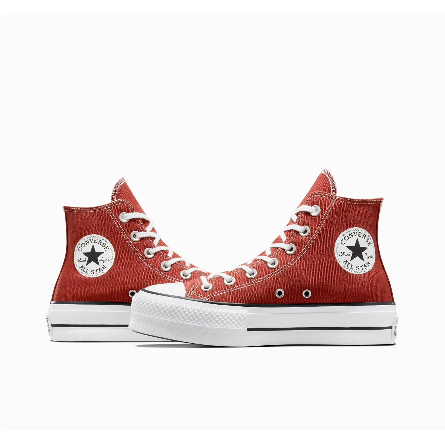 product/c/o/converse_a06896c_rouge_8.jpg