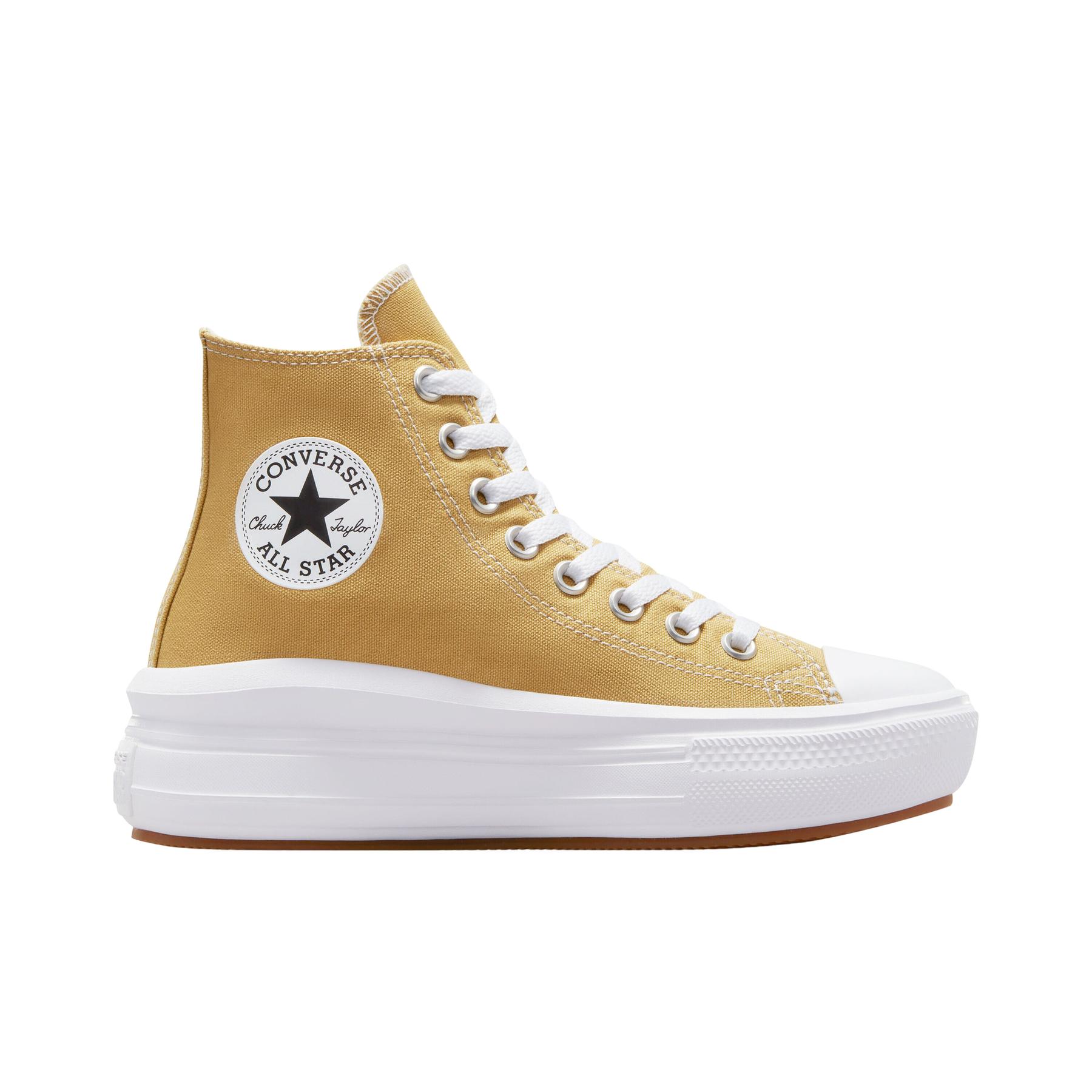 product/c/o/converse_a06897c_yellow_1.jpg