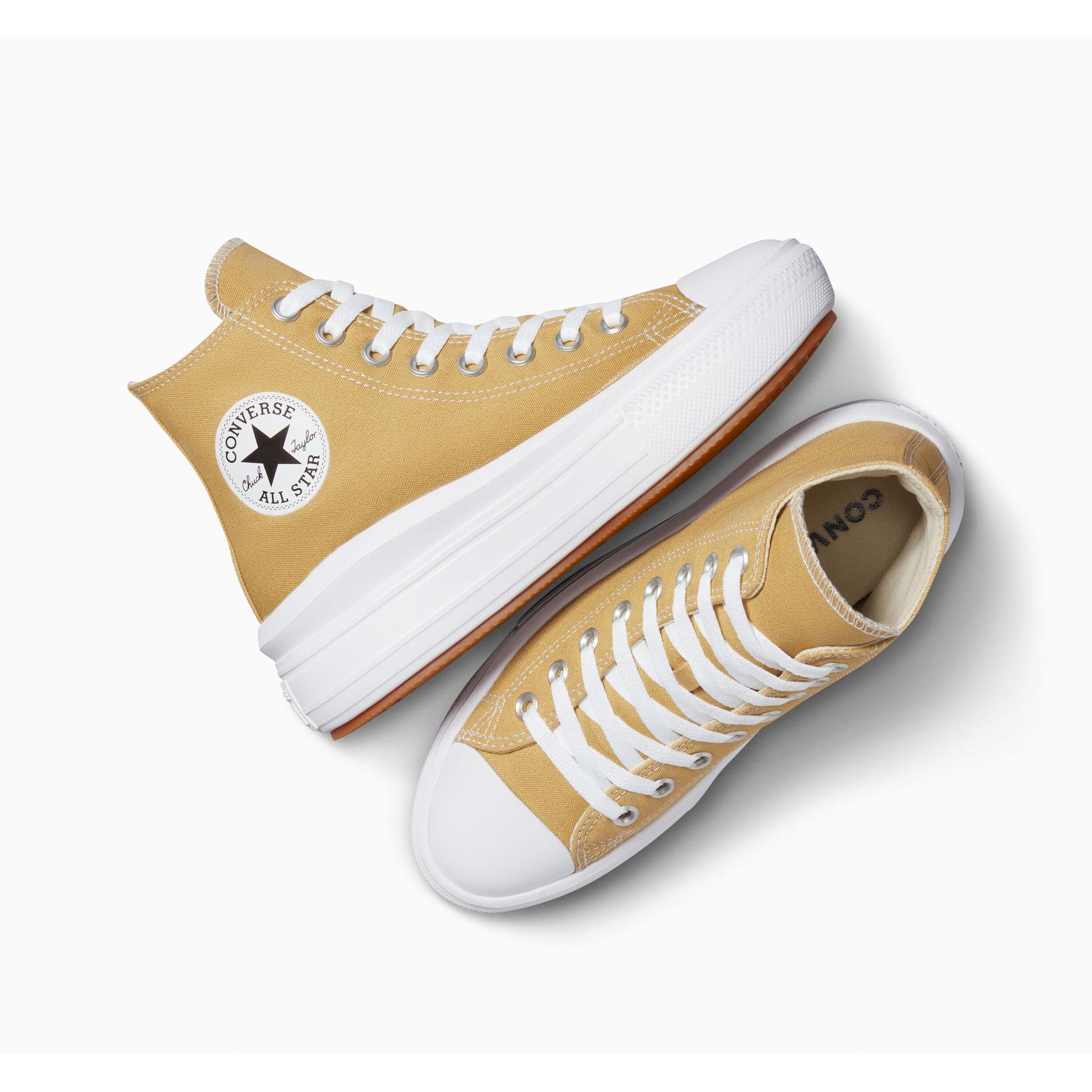 product/c/o/converse_a06897c_yellow_3.jpg