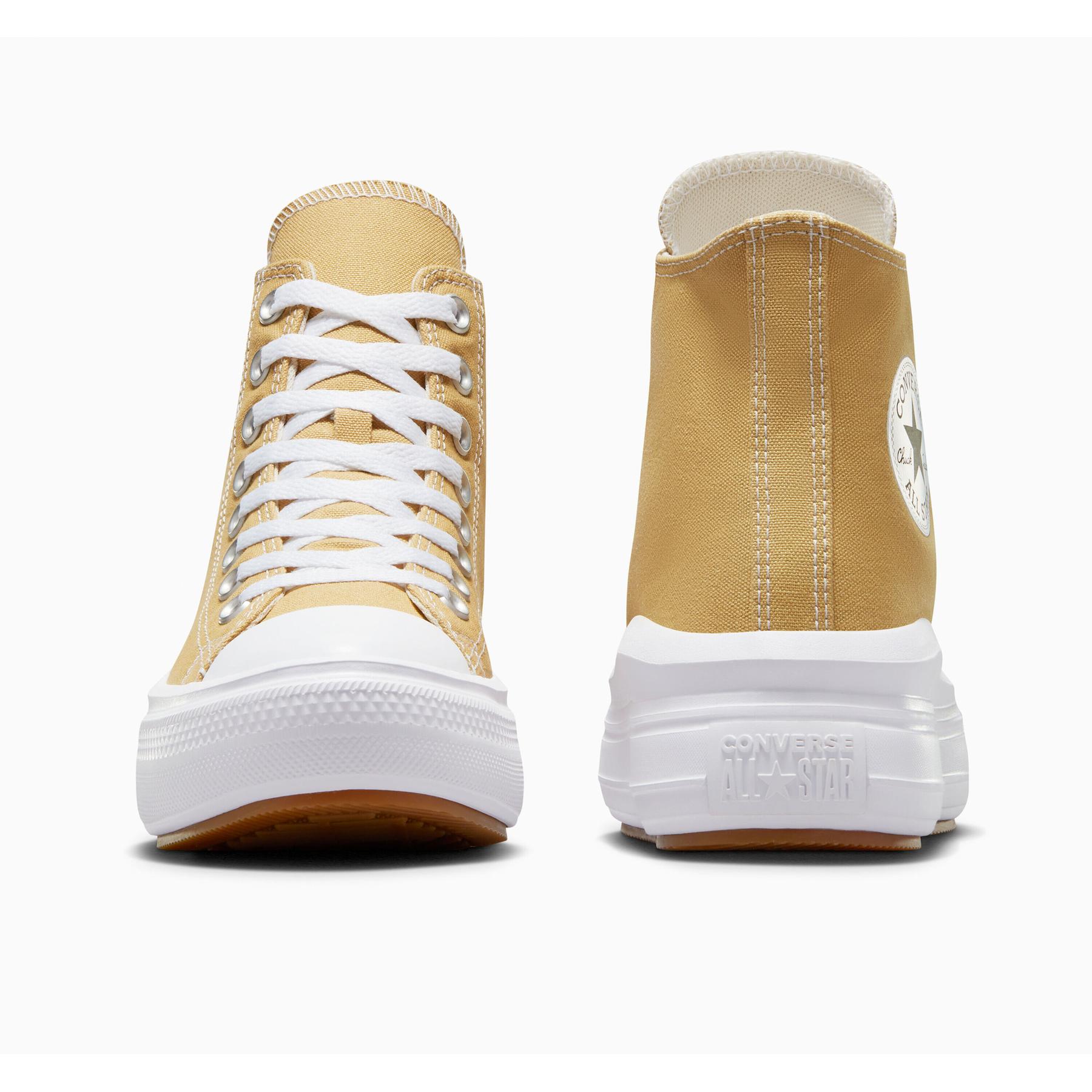 product/c/o/converse_a06897c_yellow_7.jpg