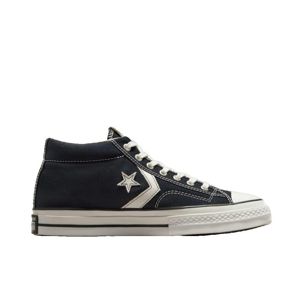 product/c/o/converse_a06920c_noir_1.jpg