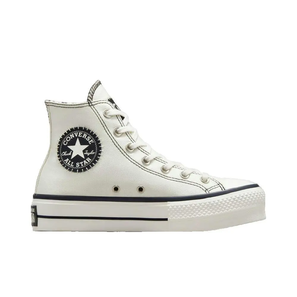 0194434457377 - Sneakers Chuck Taylor All Star Knit