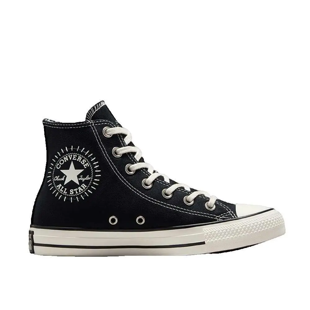 0194434457742 - Sneakers Chuck Taylor All Star