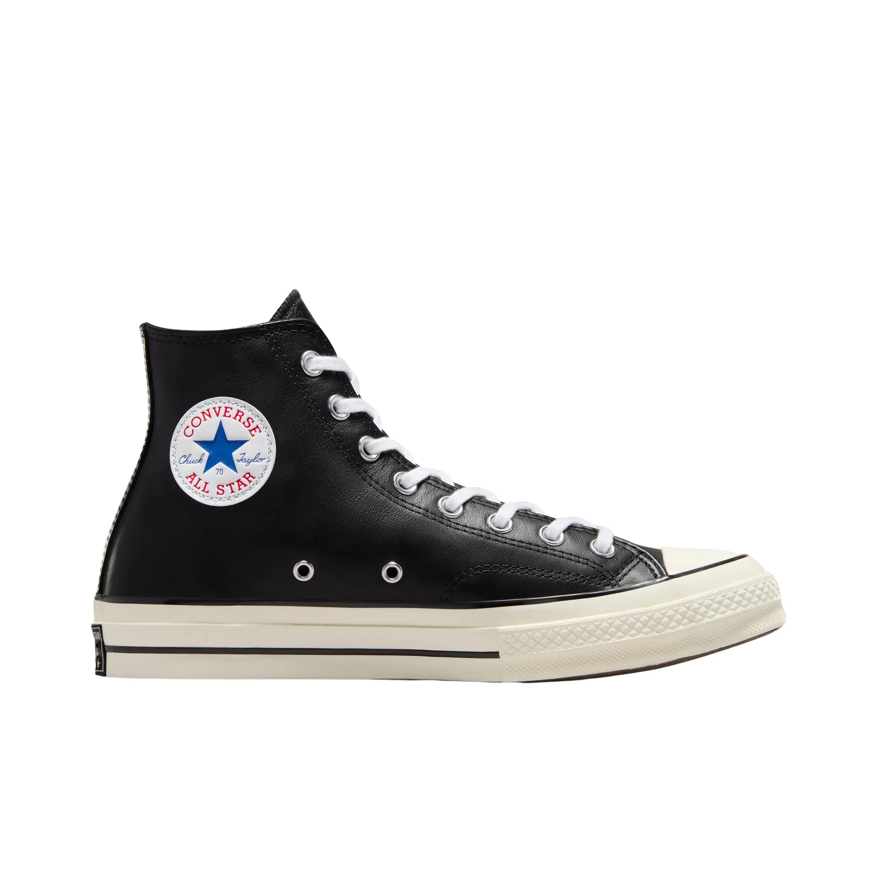 0194434668964 - Sneakers Chuck 70