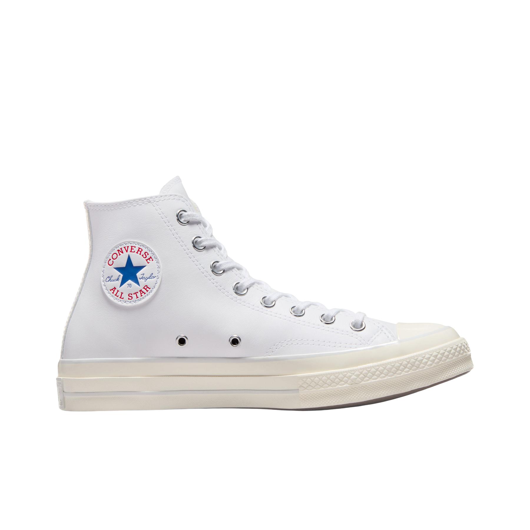 product/c/o/converse_a07201c_blanc_1.jpg