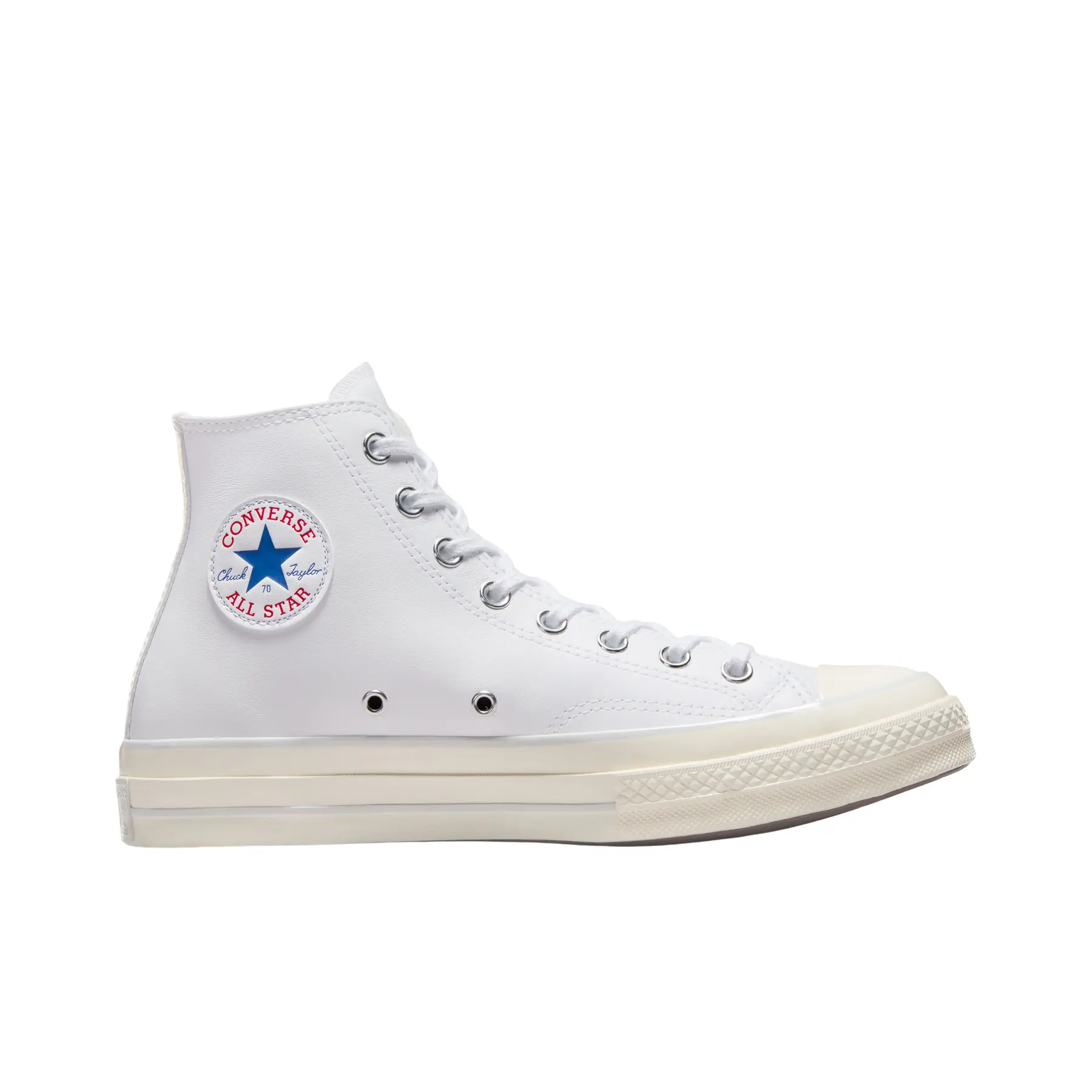 0194434669190 - Sneakers Chuck 70