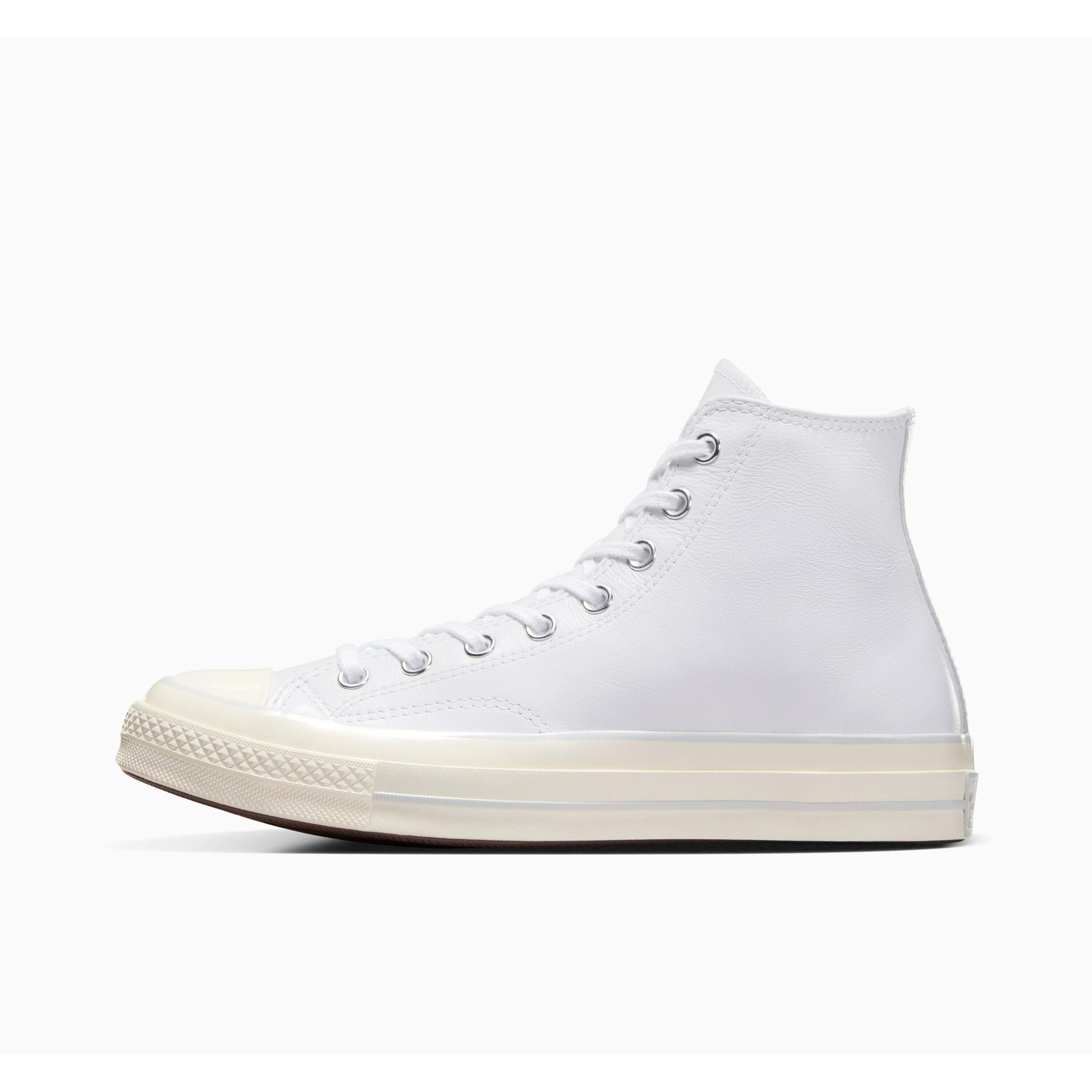 product/c/o/converse_a07201c_blanc_2.jpg