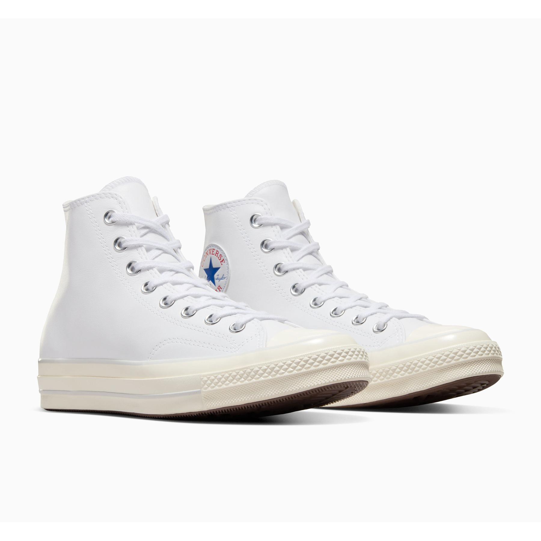product/c/o/converse_a07201c_blanc_6.jpg