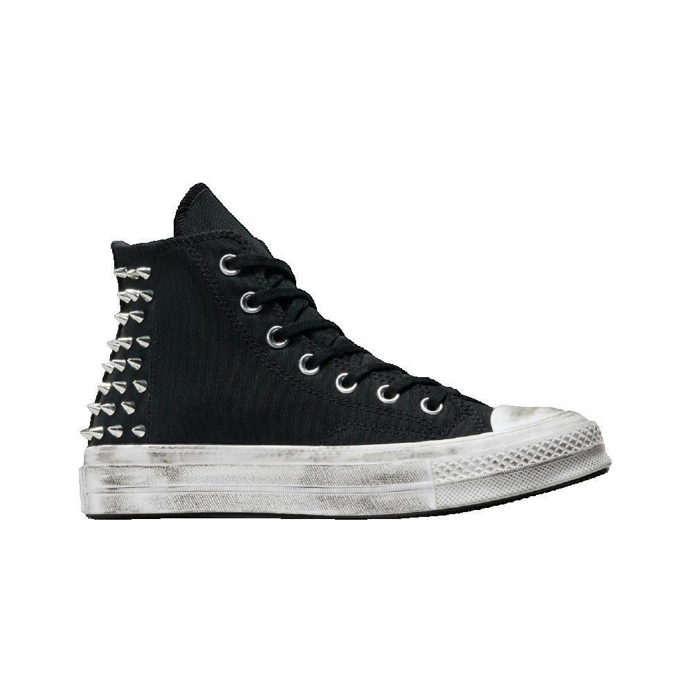 0194434669596 - Sneakers Chuck 70 Studded