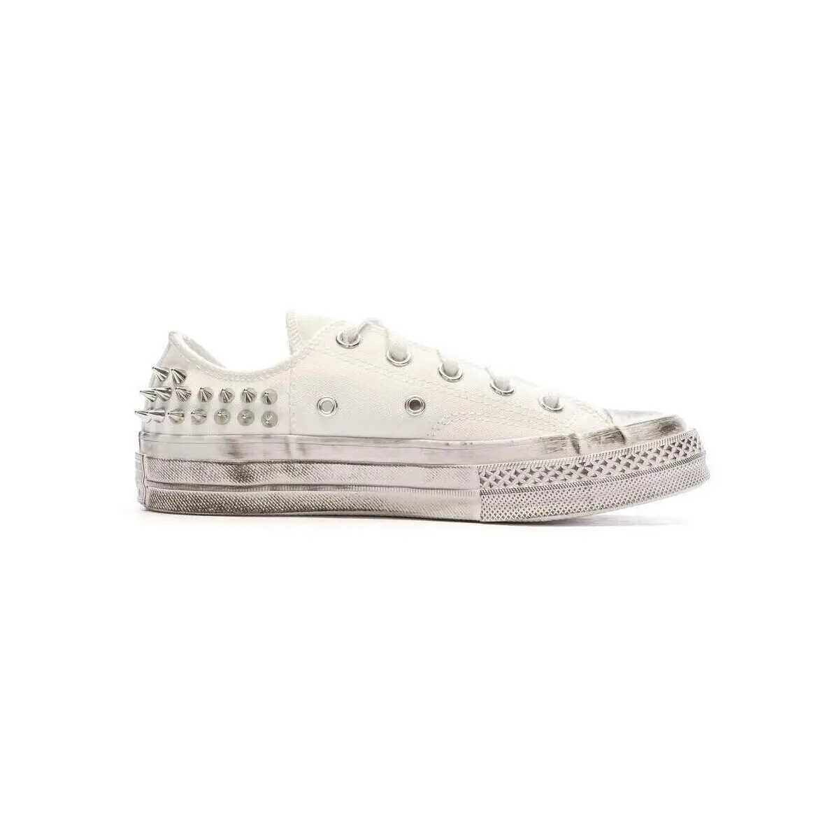 0194434669756 - Sneakers Chuck 70