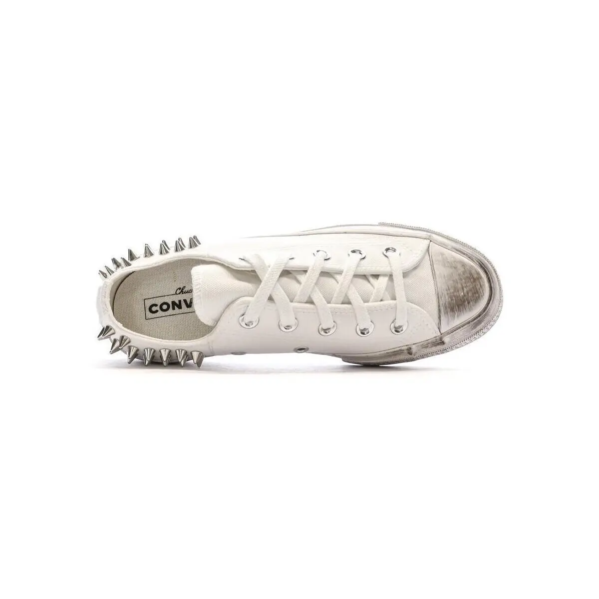 product/c/o/converse_a07208c_blanc_3.jpg