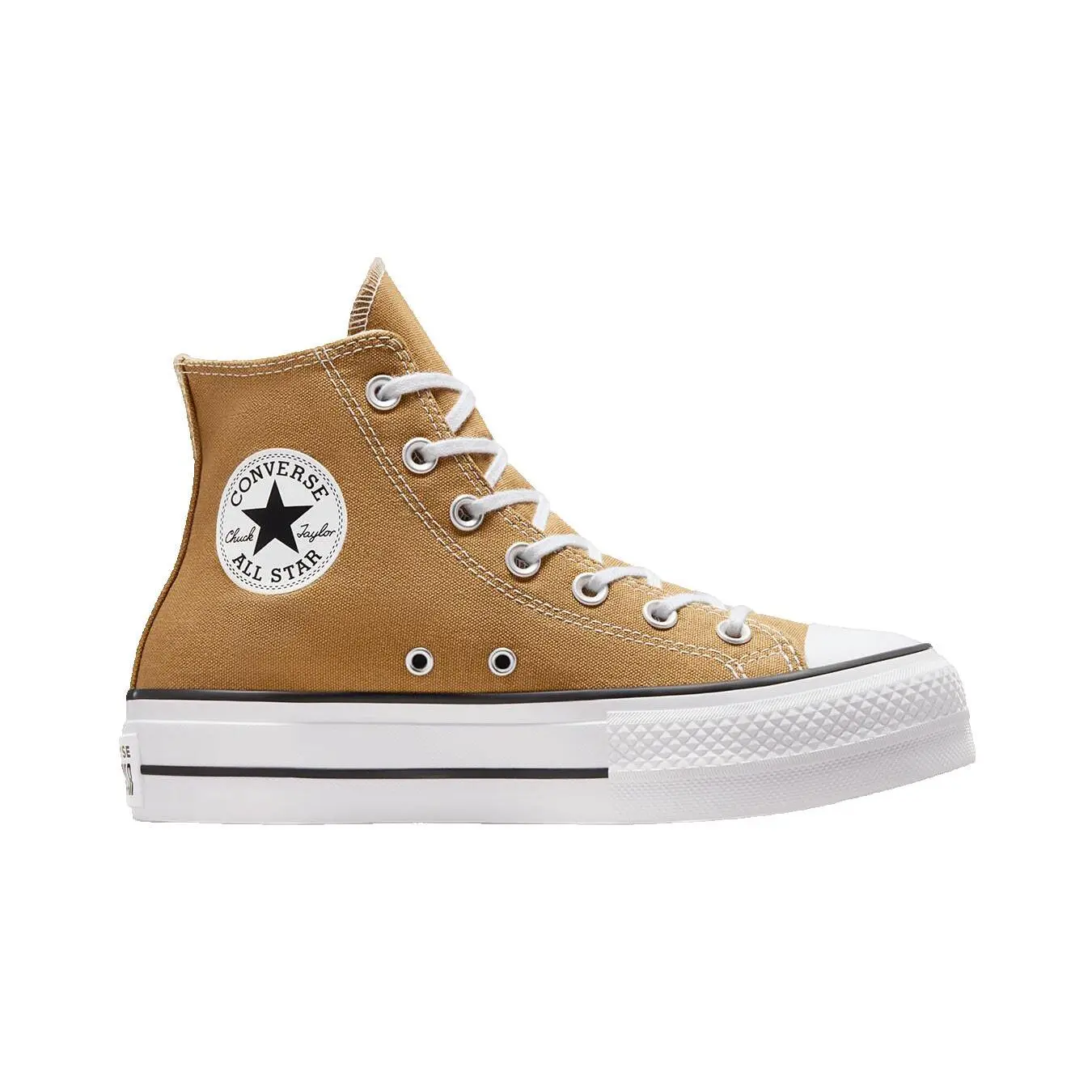 product/c/o/converse_a07210c_marron_1.jpg