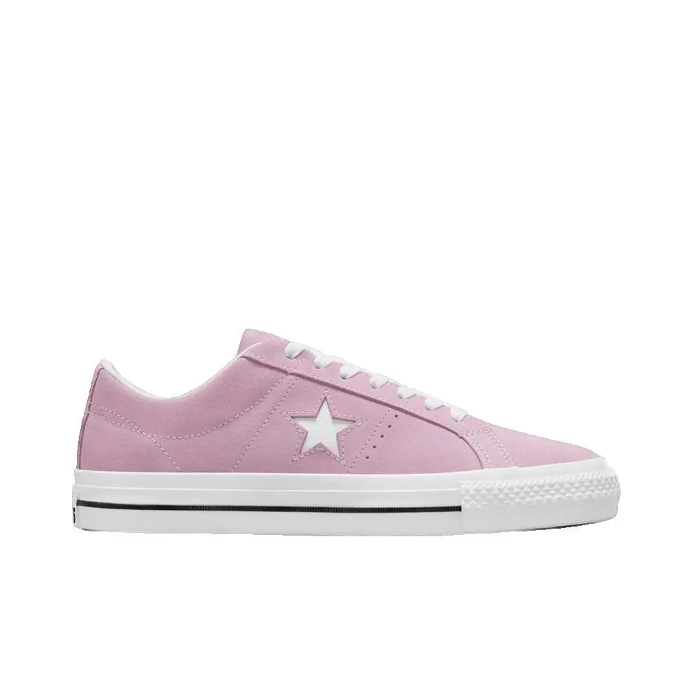 0194434853247 - Sneakers One Star Pro Stardust
