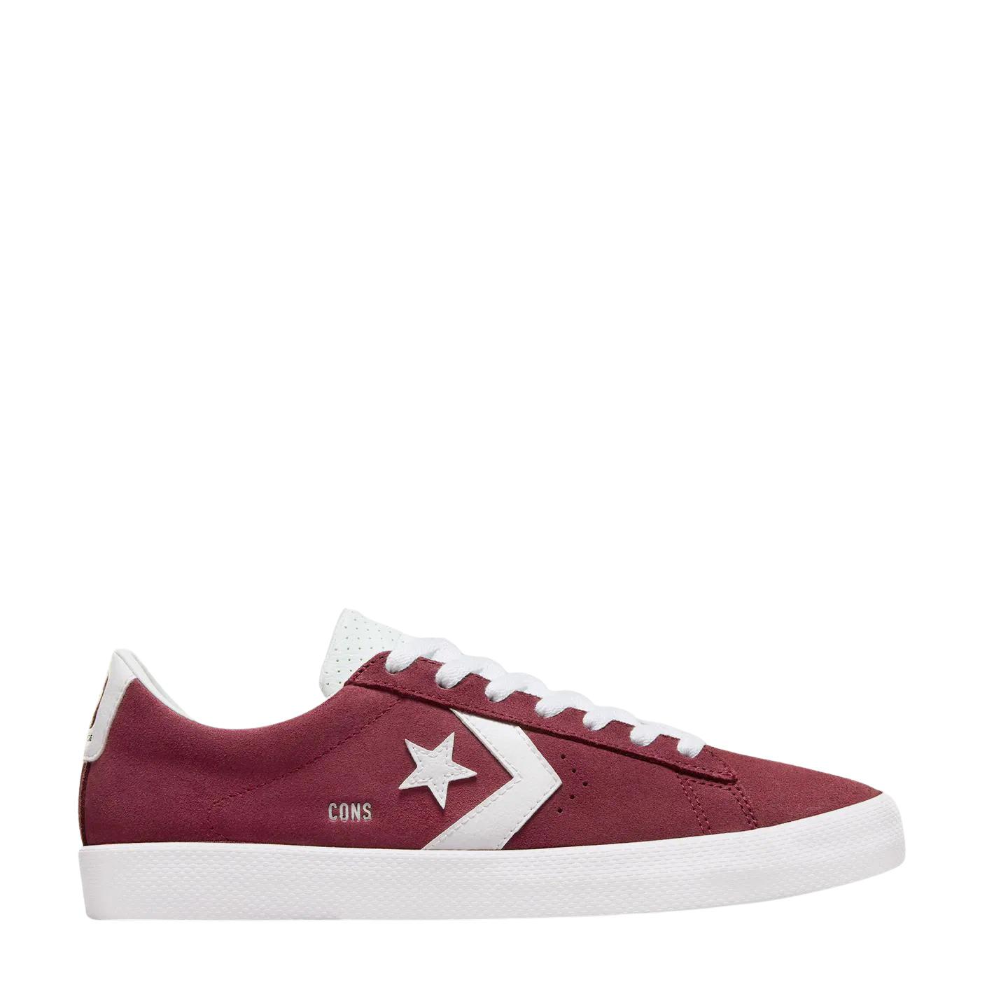 product/c/o/converse_a07316c-625_bordeaux_1.jpg
