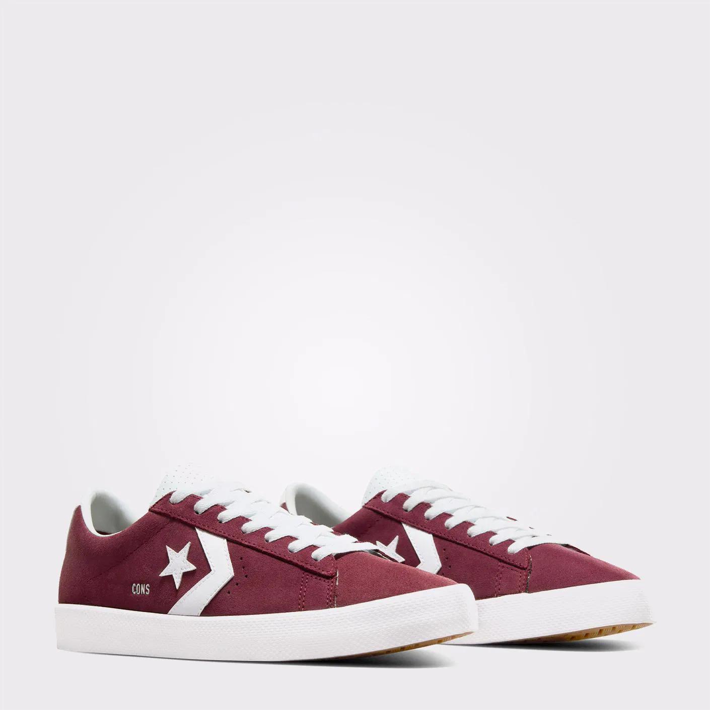 product/c/o/converse_a07316c-625_bordeaux_3.jpg