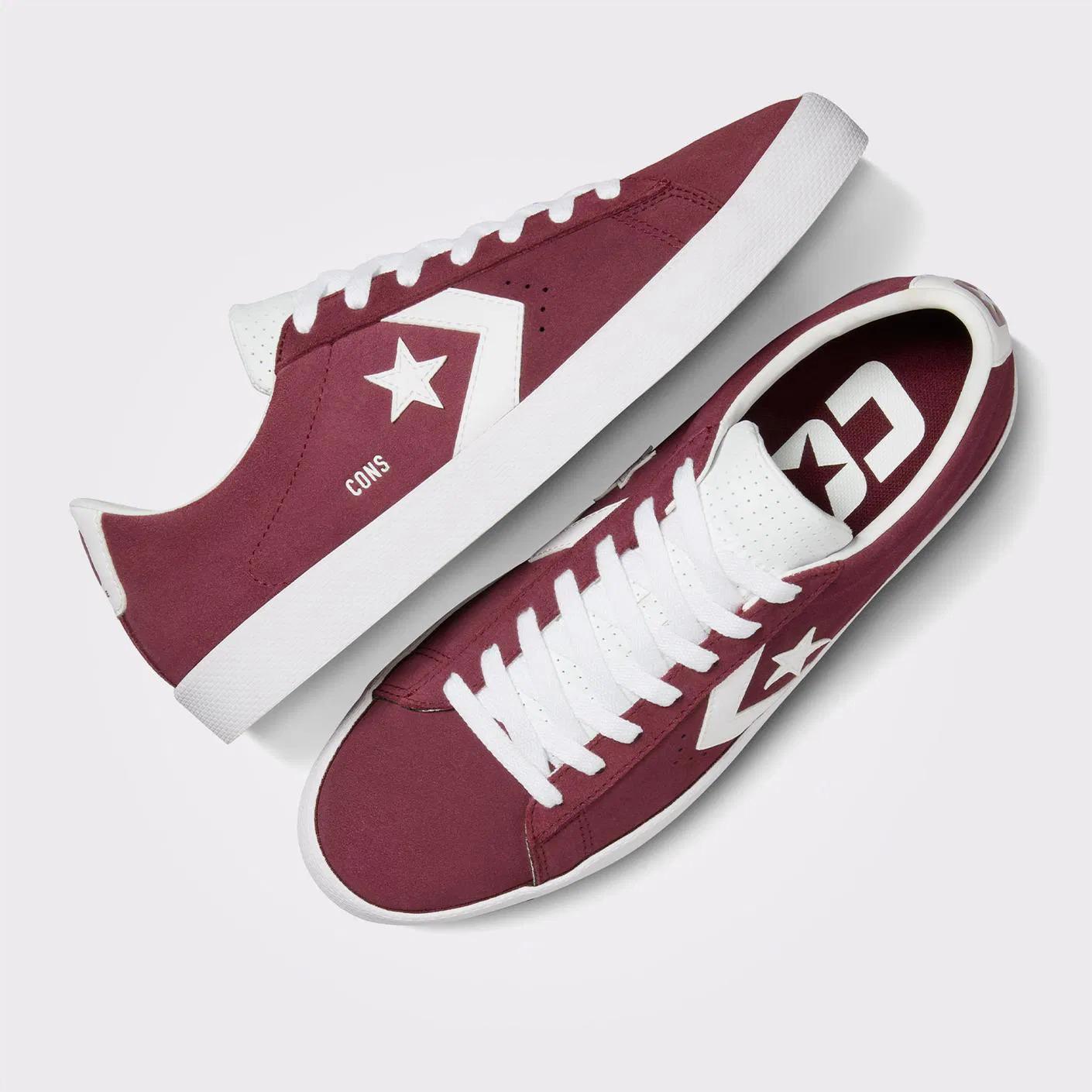 product/c/o/converse_a07316c-625_bordeaux_4.jpg
