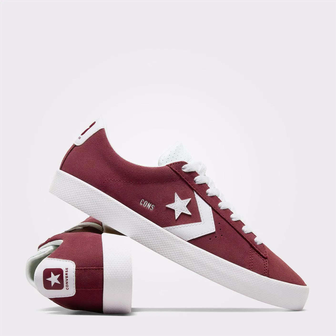 product/c/o/converse_a07316c-625_bordeaux_5.jpg