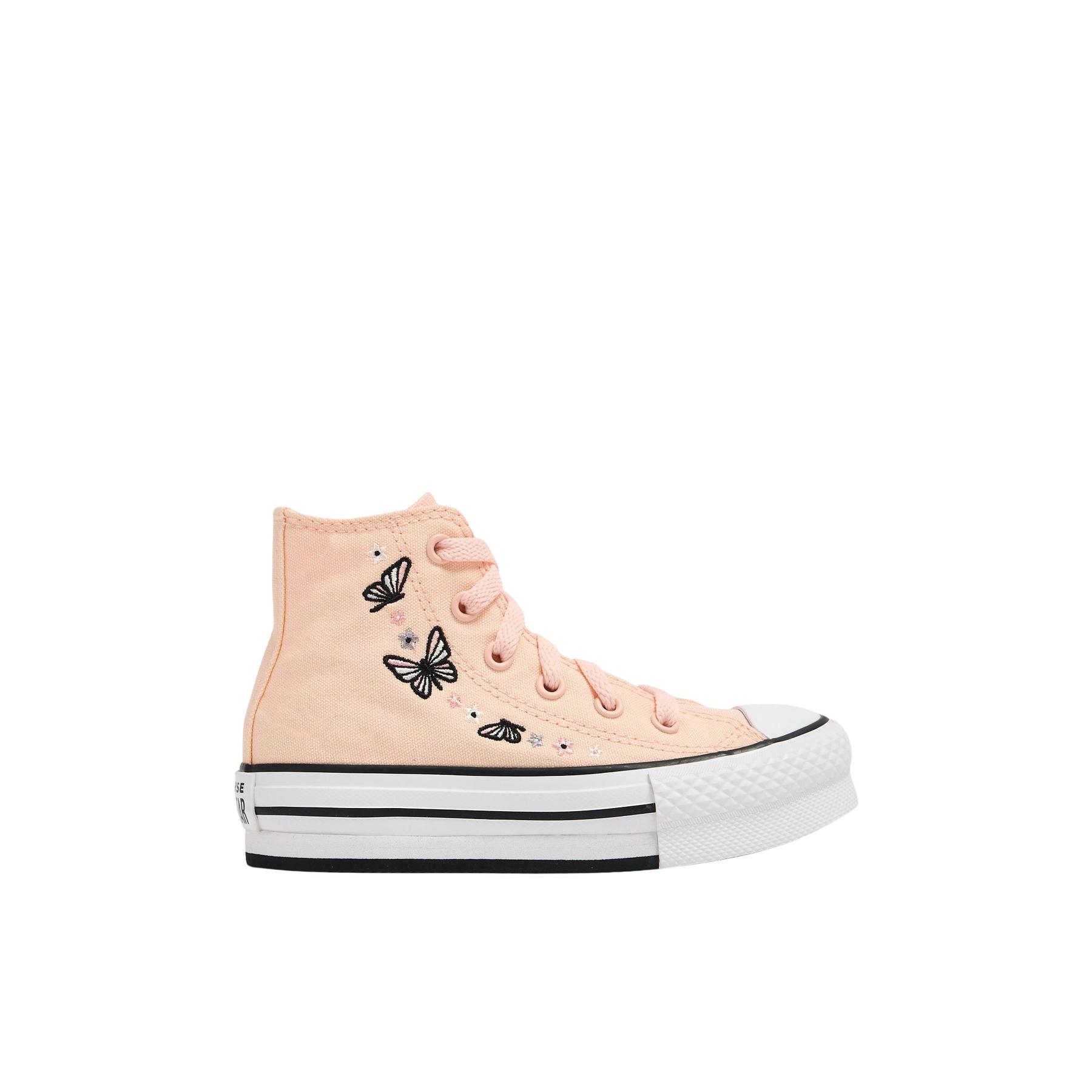 product/c/o/converse_a07356c_rose_1.jpg