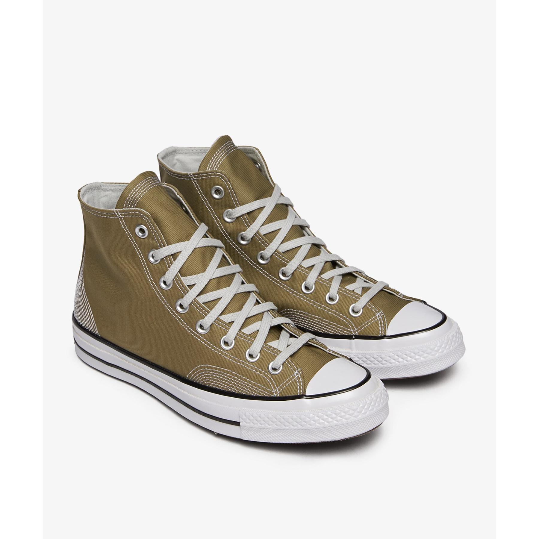 product/c/o/converse_a07435c_vert_2.jpg