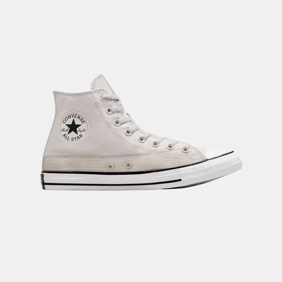 product/c/o/converse_a07458c_gray_1.jpg
