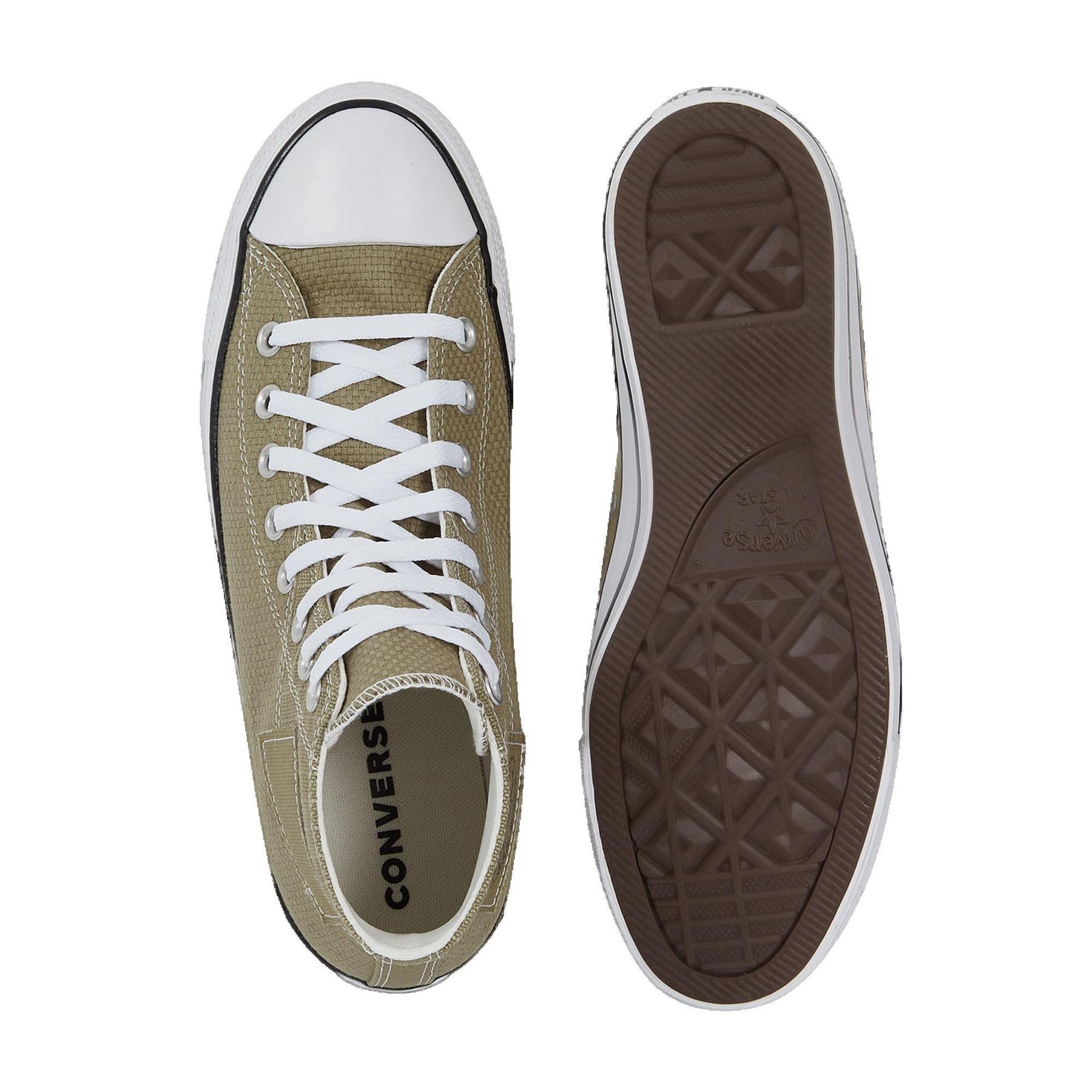 product/c/o/converse_a07499c_vert_3.jpg