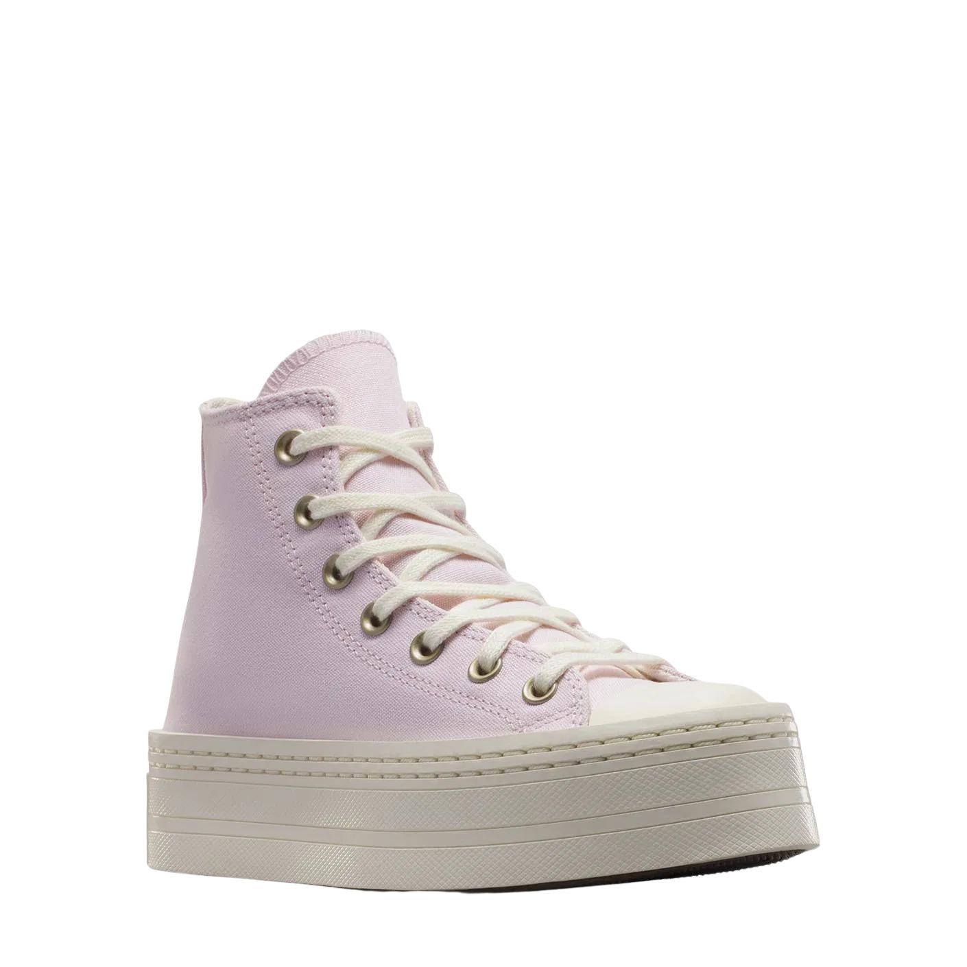 product/c/o/converse_a07578c_rose_1.jpg