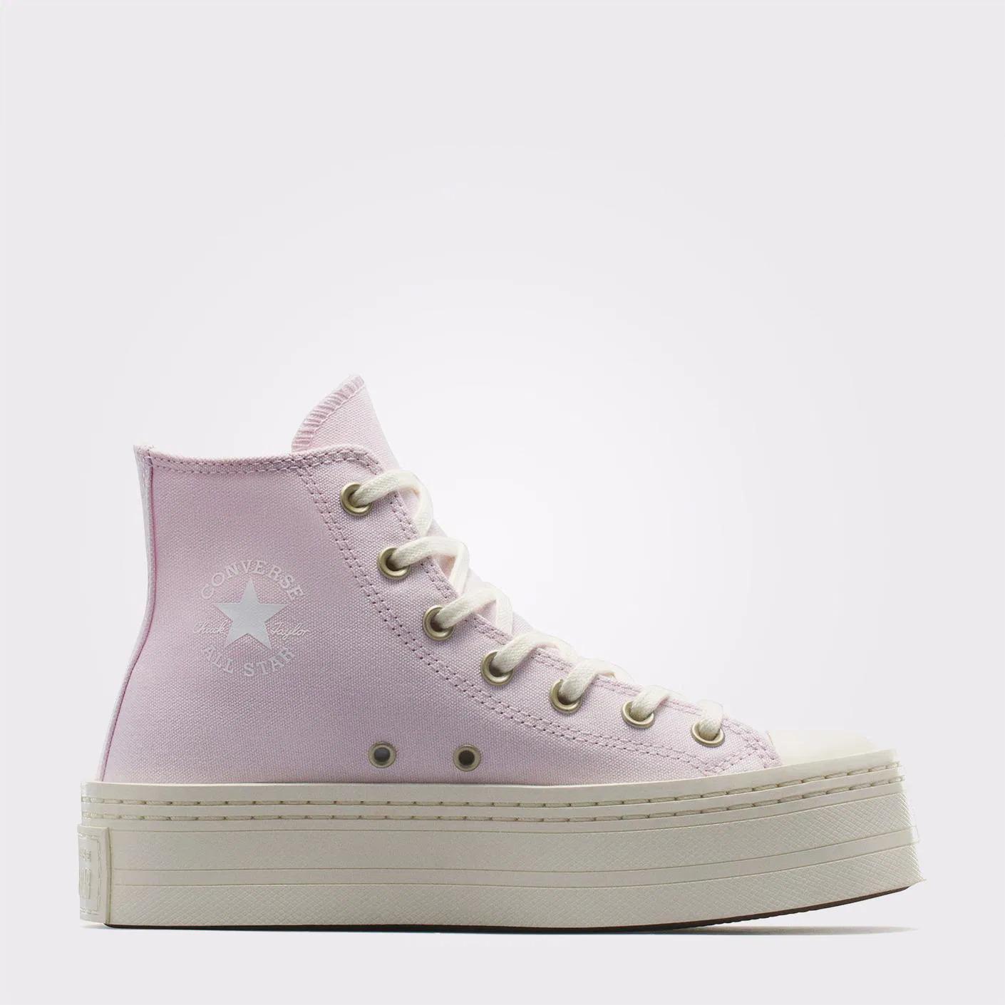 product/c/o/converse_a07578c_rose_3.jpg