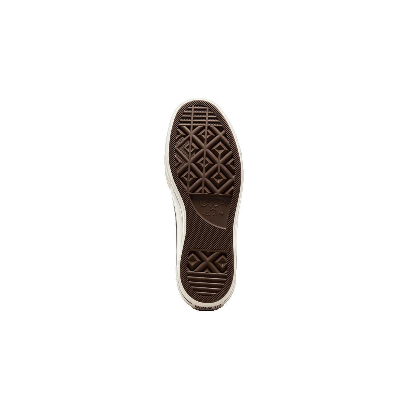 product/c/o/converse_a07892c_blanc_2.jpg