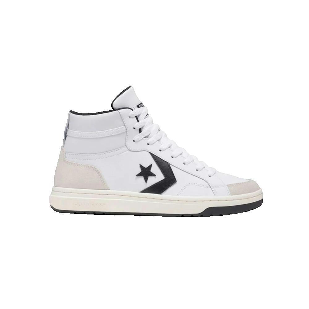 product/c/o/converse_a07938c_blanc_1.jpg
