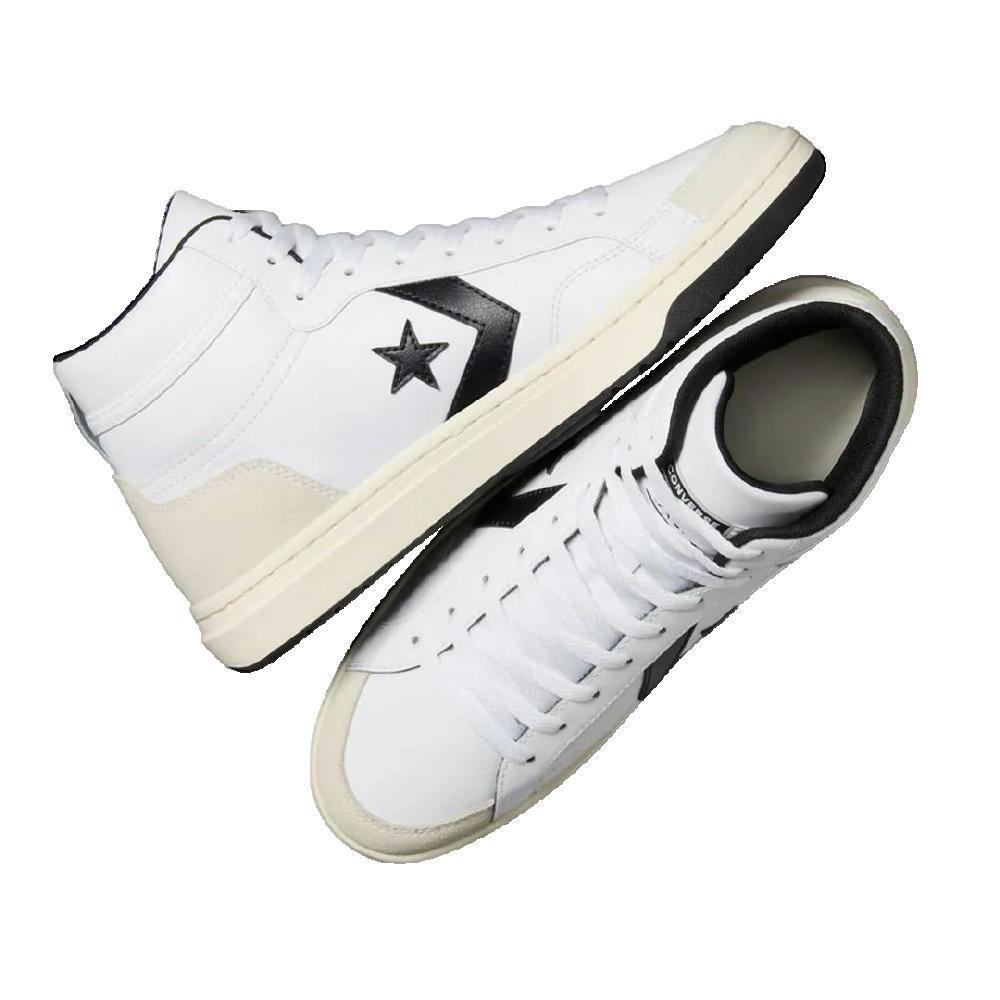 product/c/o/converse_a07938c_blanc_2.jpg