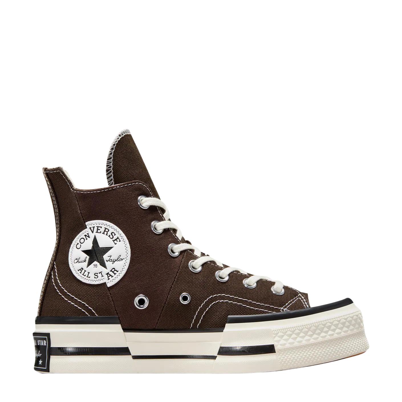 product/c/o/converse_a08095c_marron_1.jpg