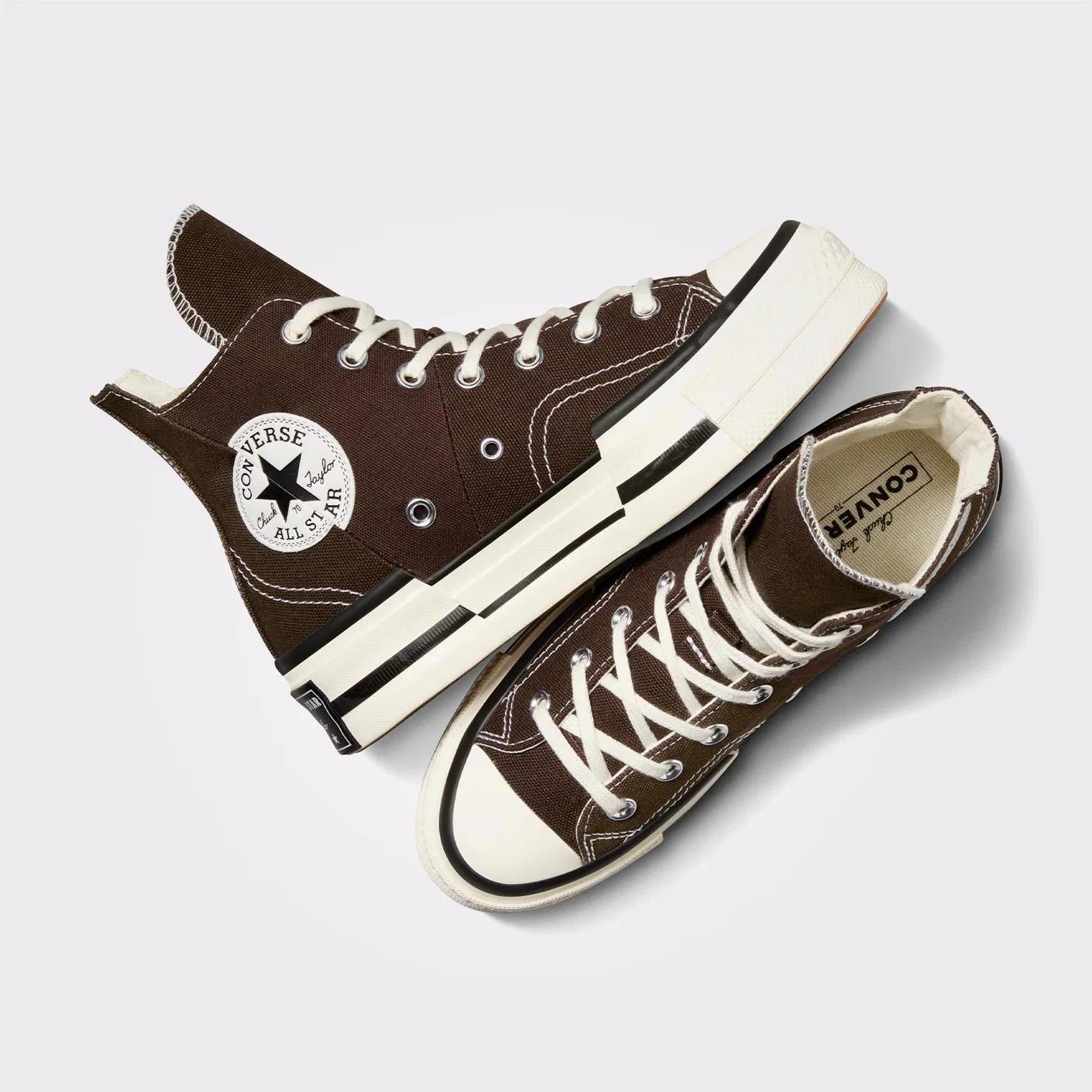product/c/o/converse_a08095c_marron_2.jpg