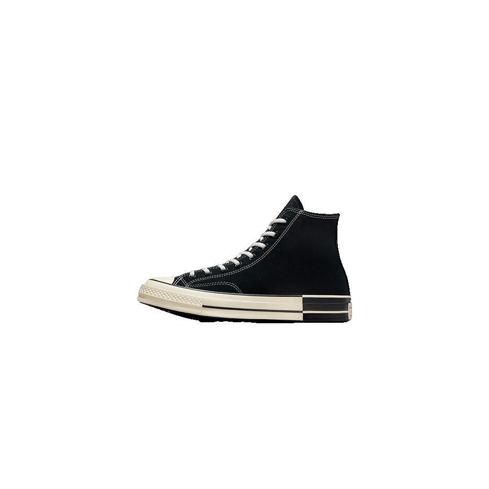 product/c/o/converse_a08134c_noir_2.jpg