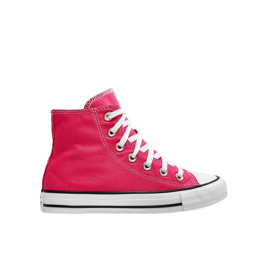 0194434700541 - Sneakers Chuck Taylor All Star