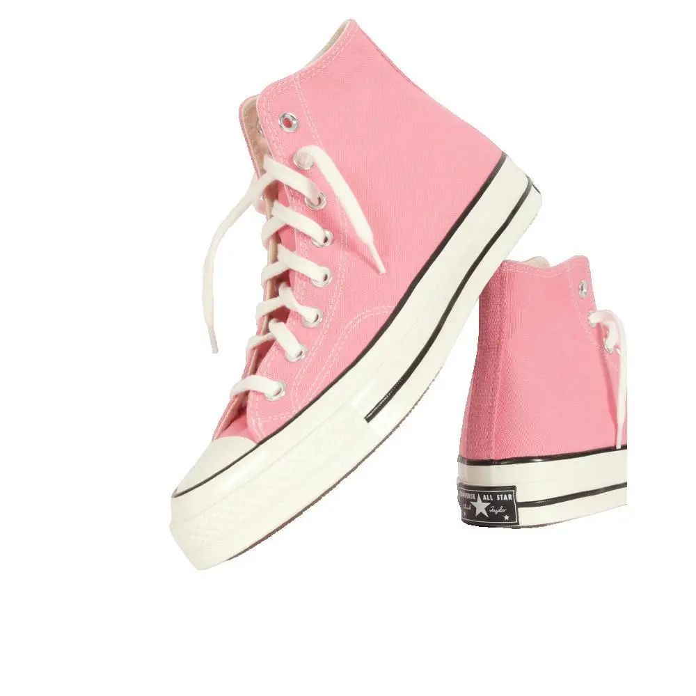 product/c/o/converse_a08184c_rose-blanc_3.jpg