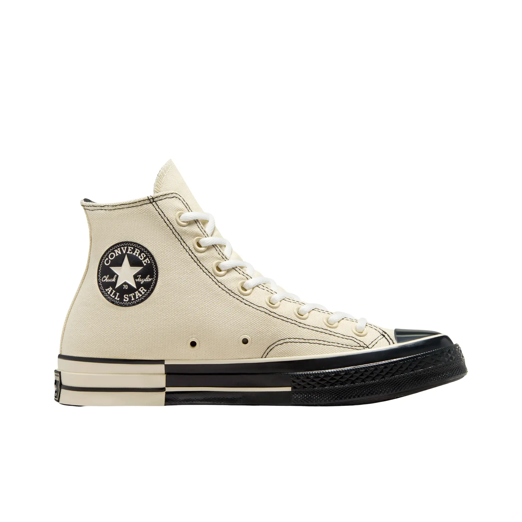 0194434738391 - Sneakers Chuck 70 0194434738391 - Sneakers Chuck 70