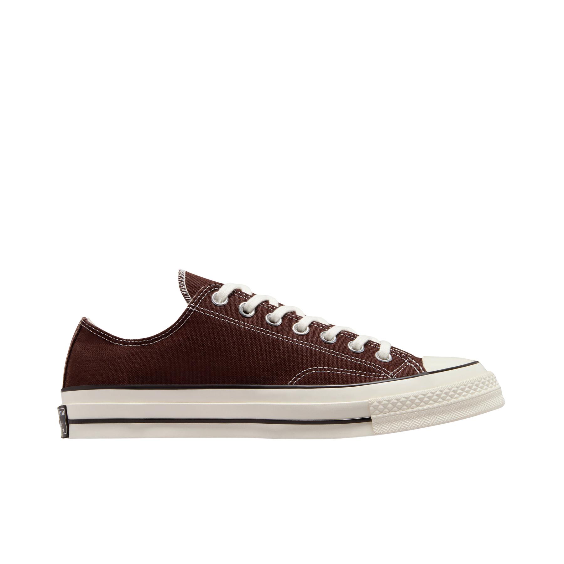 0194434705577 - Sneakers Chuck 70 Dark Root Egret
