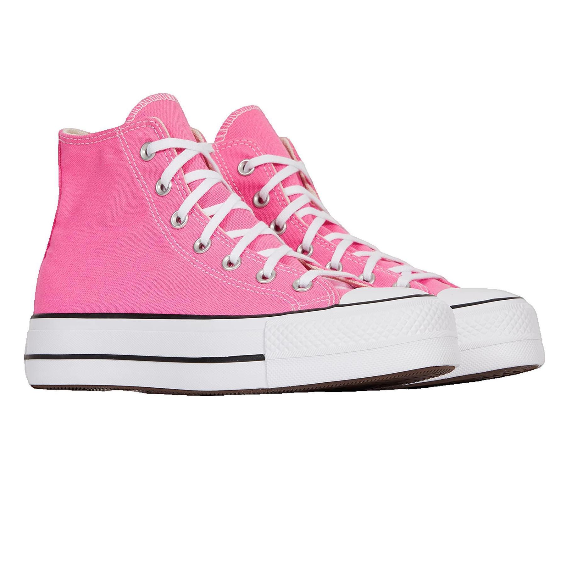 product/c/o/converse_a08216c_rose_2.jpg