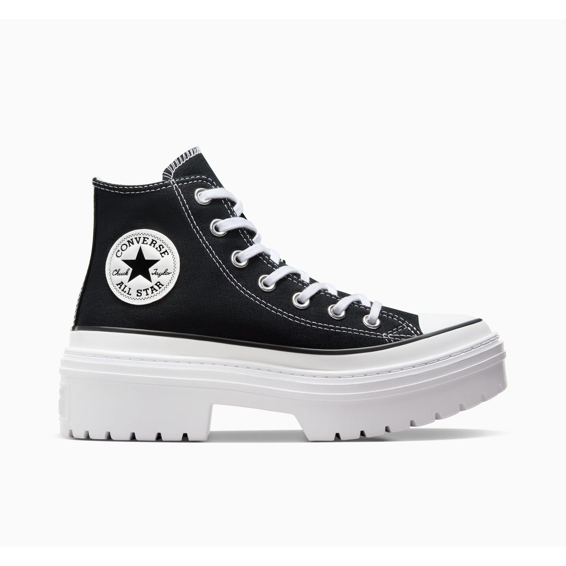 0194434976502 - Sneakers Chuck Taylor All Star