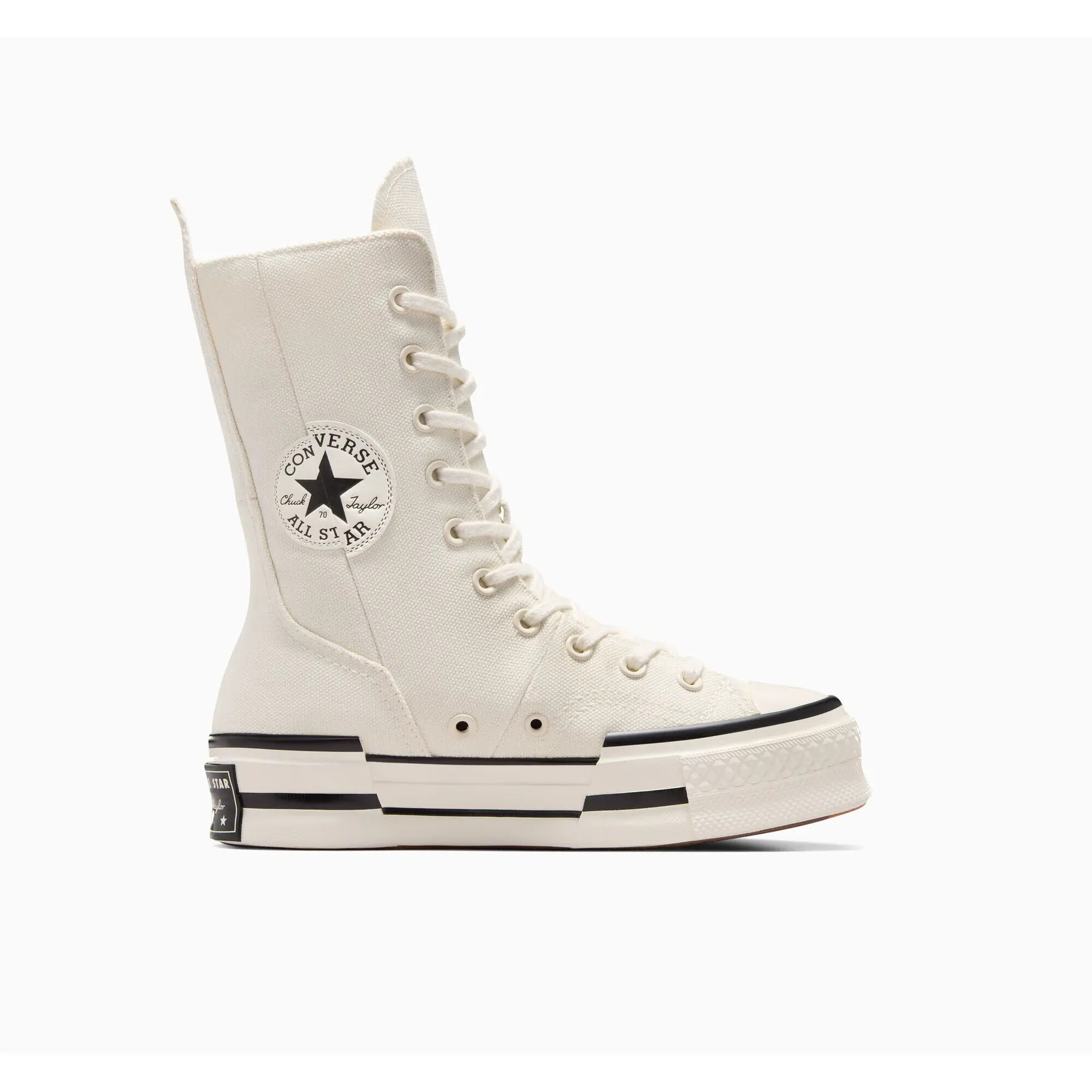 0194434976670 - Sneakers Chuck 70 Plus X-Hi