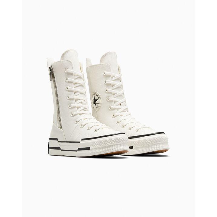 product/c/o/converse_a08261c_blanc_4.jpg