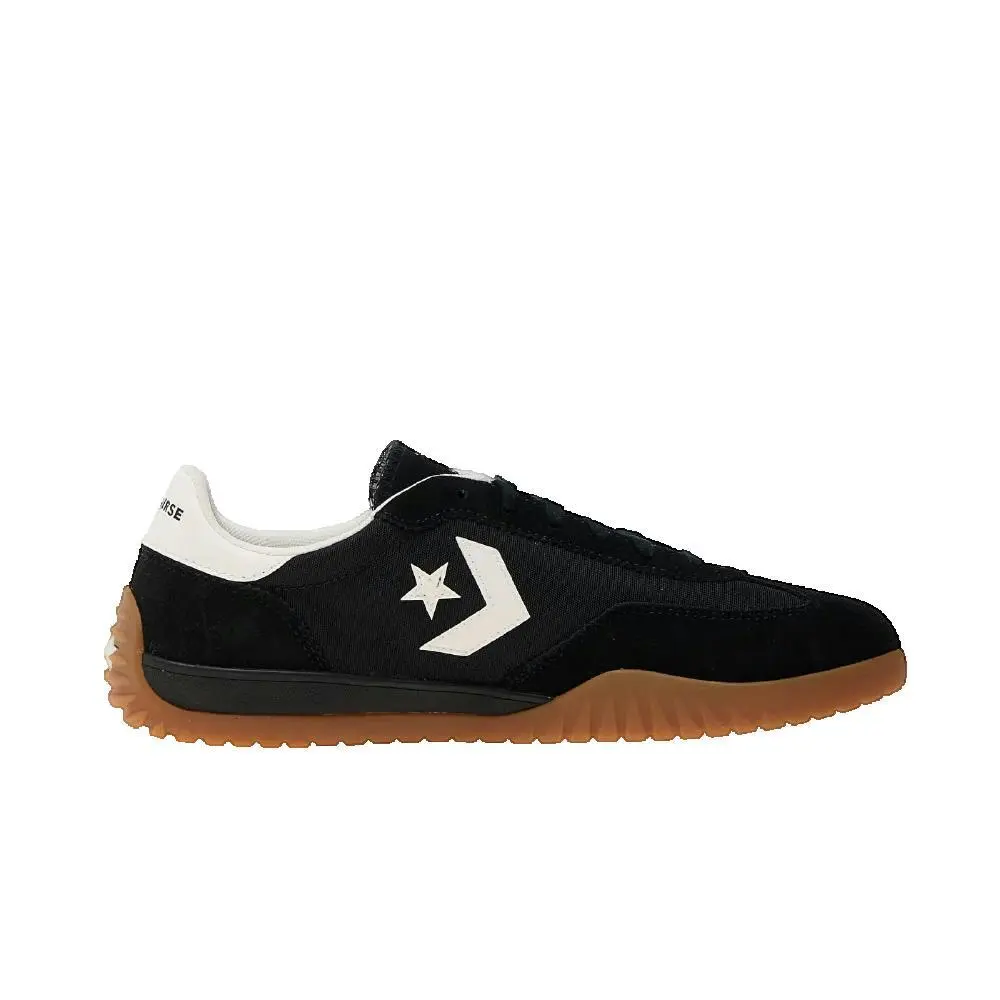 0194434968026 - Sneakers Run Star