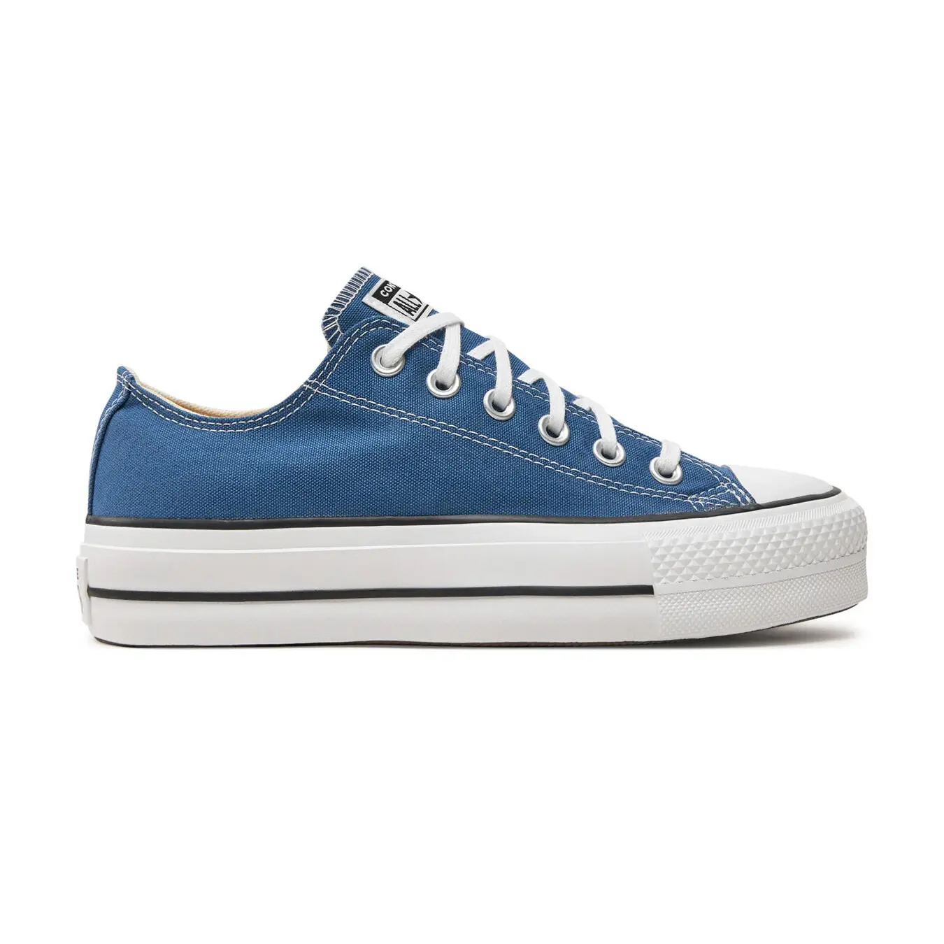 0194434978346 - Sneakers Chuck Taylor All Star OX