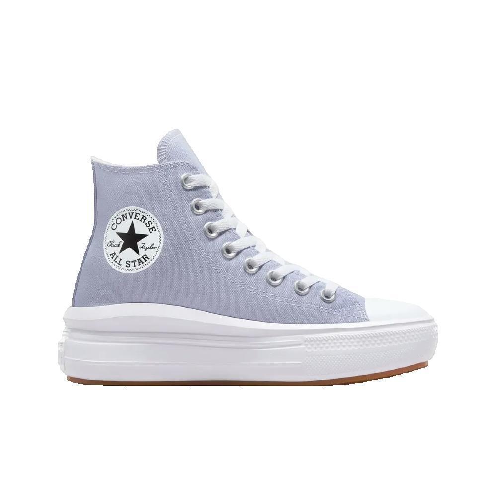 product/c/o/converse_a08294c_violet_1.jpg